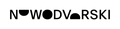 Nowodvorski (Польша)