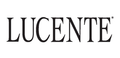 Lucente (Италия)