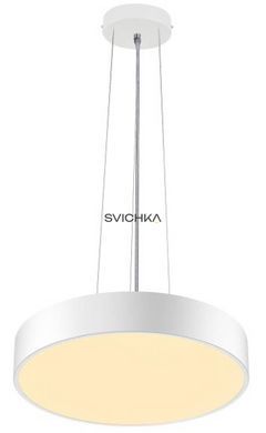 Настенно-потолочный светильник SLV MEDO 40 CW AMBIENT, 3000/4000K, TRIAC