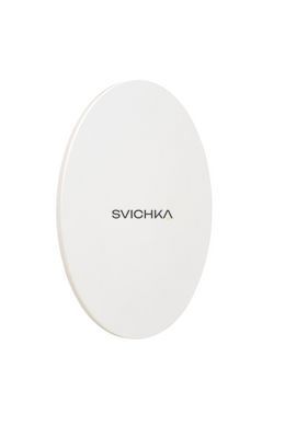 Настенный светильник Lucide EKLYPS LED &Oslash; 25 cm LED 1x9W 3000K White