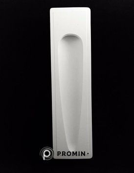 Подсветка Promin VL2, White