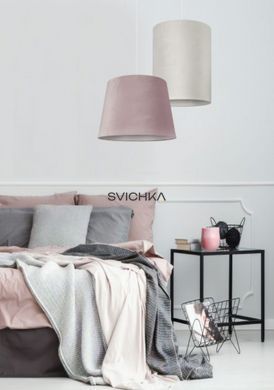 Абажур Nowodvorski CAMELEON CONE M V WH 8496