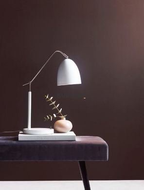Настольная лампа Nordlux Alexander