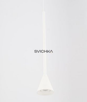 Підвісний світильник Nova luce NET, White
