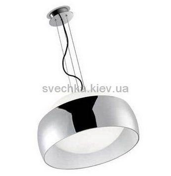 Підвісний світильник Leds-C4 Balloons 00-4348-21-F9