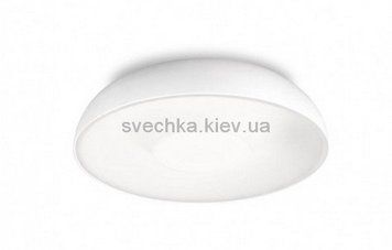 Потолочный светильник Leds-C4 Grok Tandem 15-0778-BW-M1