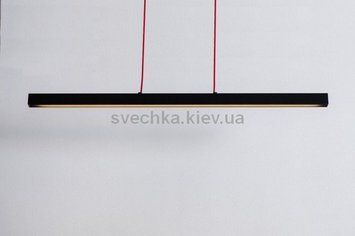 Підвісний світильник Labra Ray Zw 6-0631