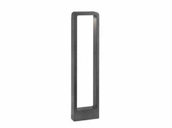 Уличный столбик Faro Das 75520