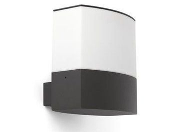Вуличний бра Faro Datna 74440