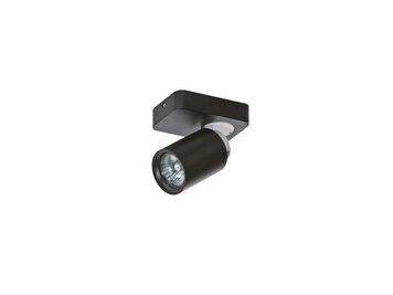 Светильник-спот AZzardo TOMI 1 AZ0681