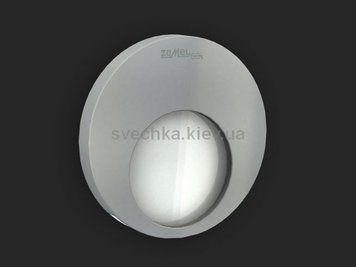 Подсветка Ledix MUNA LED10221112
