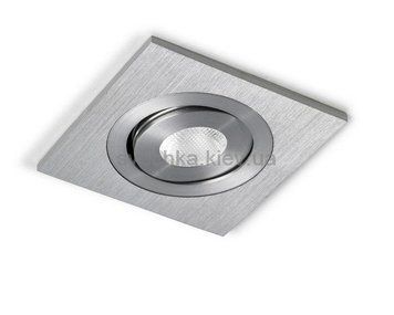 Точковий світильник Leds-C4 LEO 90-3489-54-S2