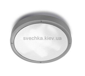 Настенно-потолочный светильник Leds-C4 Basic 15-9493-34-M3