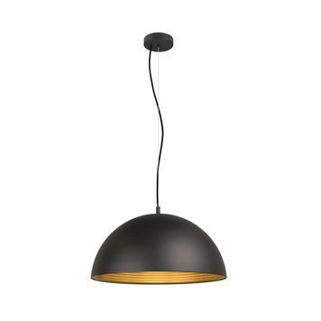 Підвісний світильник SLV FORCHINI M 50, Black