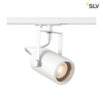 Светильник для шинной системы SLV 143811 EURO SPOT