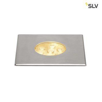 Светильник встраиваемый SLV Dasar 233732