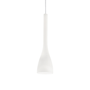 Ideal Lux FLUT SP1 SMALL Белый 035697