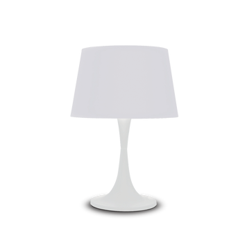 Ideal Lux LONDON TL1 BIG Белый 110448