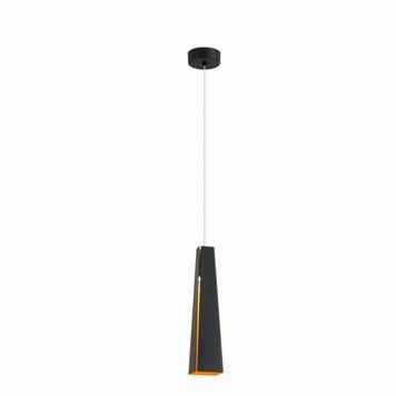 Подвесной светильник Faro Pluma 64172