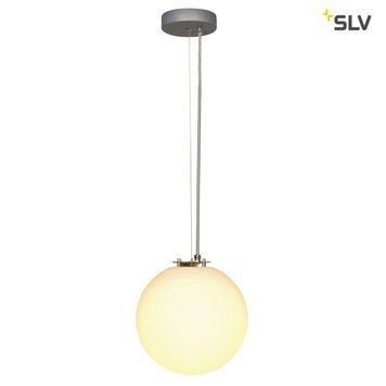 Светильник подвесной SLV ROTOBALL 25 165390