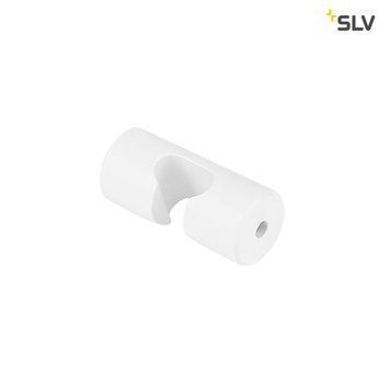 Потолочный крюк slv FITU