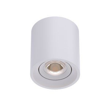 Світильник точковий KLOODI KD-EYE65 5W 3K WH, Білий