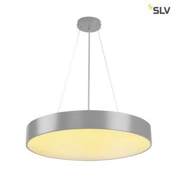 Светильник накладной SLV MEDO 60 LED 135124