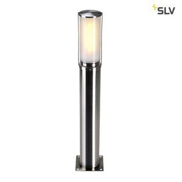 Уличный столбик SLV BIG NAILS 229162