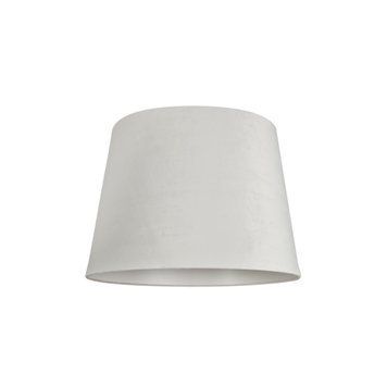 Абажур Nowodvorski CAMELEON CONE MV WH 8496, Білий