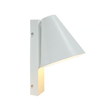 Бра Nordlux Wilmer, White