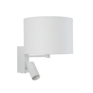 Бра Nowodvorski 11520 LUSSO, White