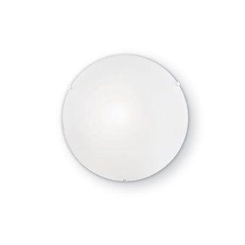 Ideal Lux SIMPLY PL1 Білий 007960