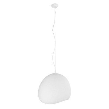 Підвісний світильник Maxlight Pierre 48cm, White