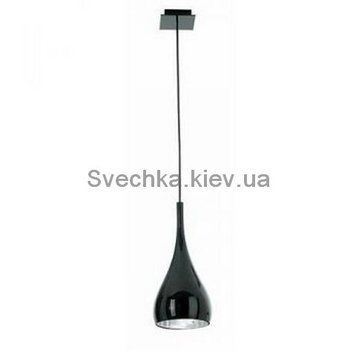 Підвісний світильник Fabbian Bijou D75 A05 02
