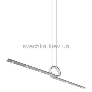 Подвесной светильник Leds-C4 Curl 00-2287-CS-CS