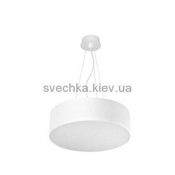 Підвісний світильник Leds-C4 Luno 00-5924-14-OU
