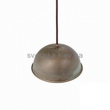 Підвісний світильник Moretti Luce 3202.AR