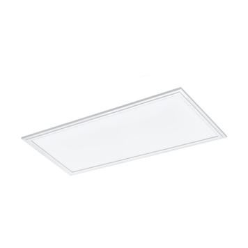 Светильник Eglo SALOBRENA-RGBW 33108