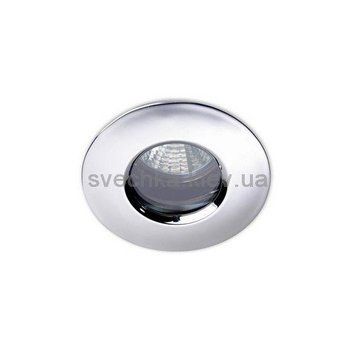 Точечный светильник Leds-C4 Split 320-CR
