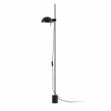 Торшер Faro MATILDA, Black