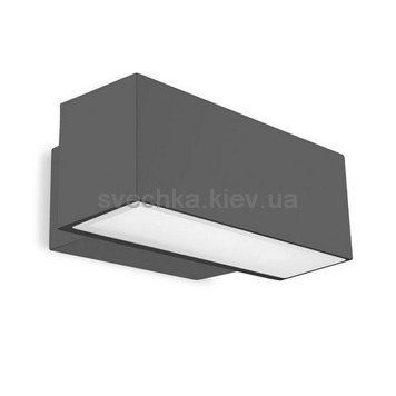 Вуличне бра Leds-C4 Afrodita 05-9230-Z5-37