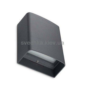 Вуличне бра Leds-C4 Clous 05-9926-Z5-CL