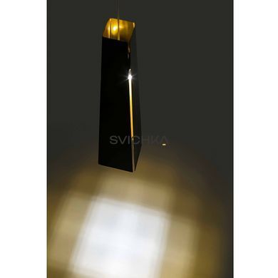 Подвесной светильник Faro Pluma 64172