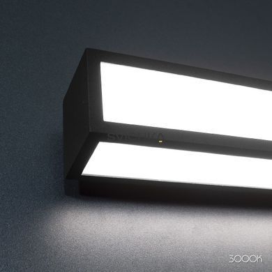 Бра Imperium light Lightbox