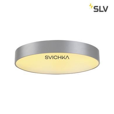 Светильник накладной SLV MEDO 60 LED 135124