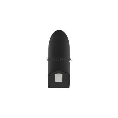 Подсветка Nowodvorski Cline, Black