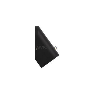 Подсветка Nowodvorski Cline, Black