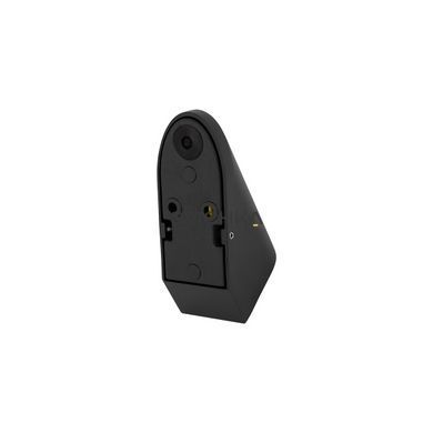 Подсветка Nowodvorski Cline, Black