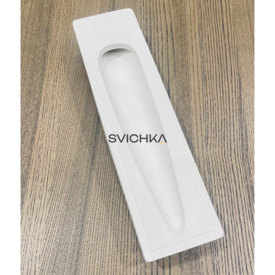 Подсветка Promin VL2, White