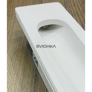 Подсветка Promin VL2, White